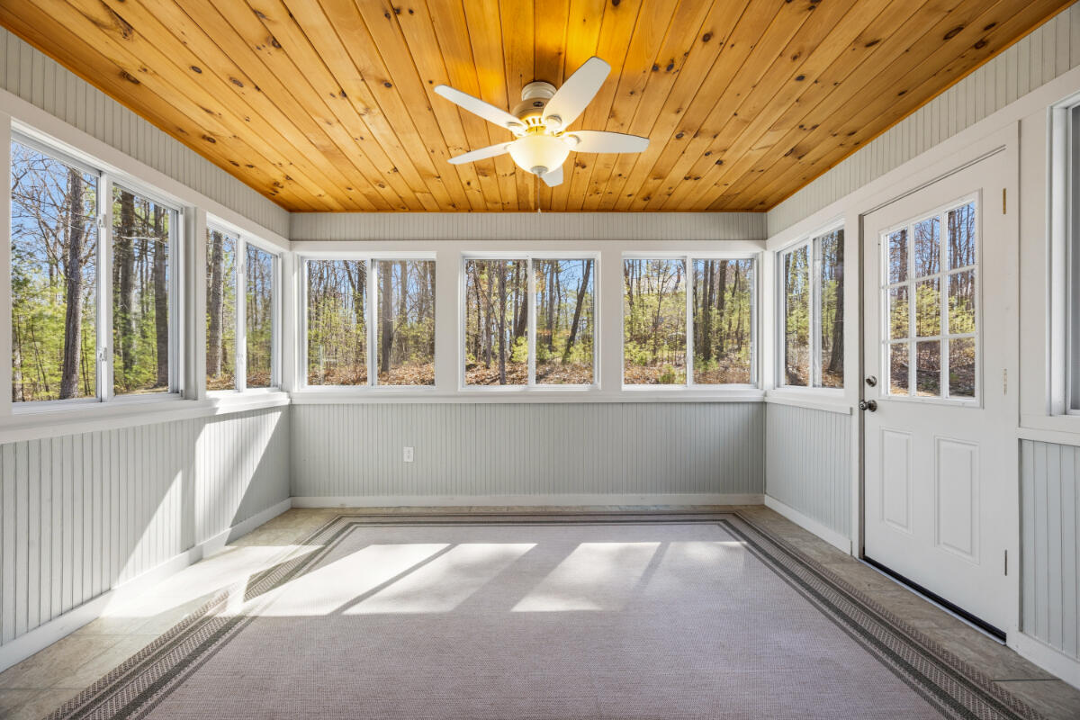 33 Ambrose Circle Gray ME 04039