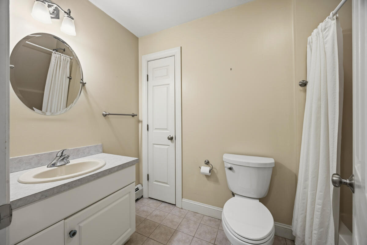 33 Ambrose Circle Gray ME 04039
