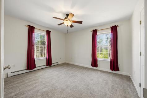33 Ambrose Circle Gray ME 04039