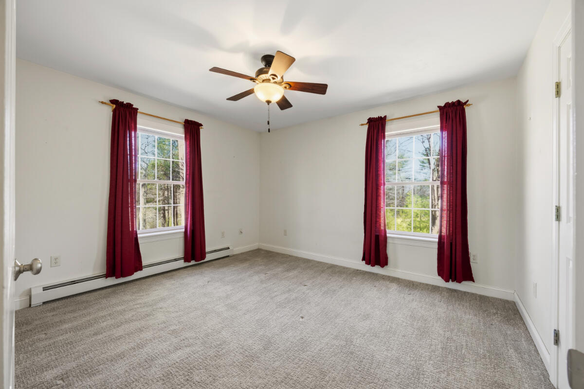 33 Ambrose Circle Gray ME 04039