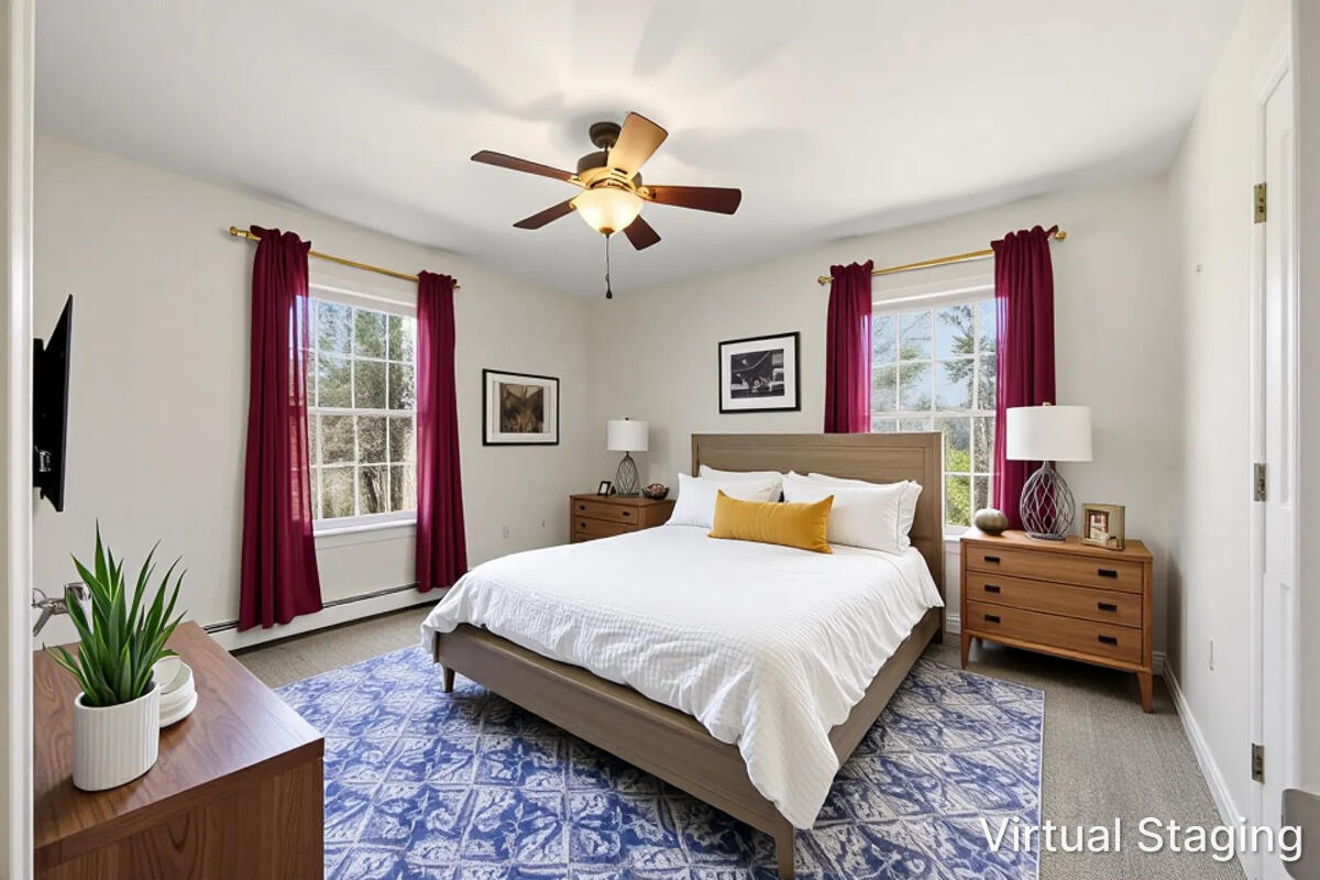 33 Ambrose Circle Gray ME 04039