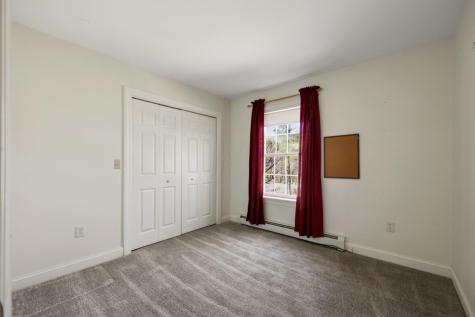 33 Ambrose Circle Gray ME 04039