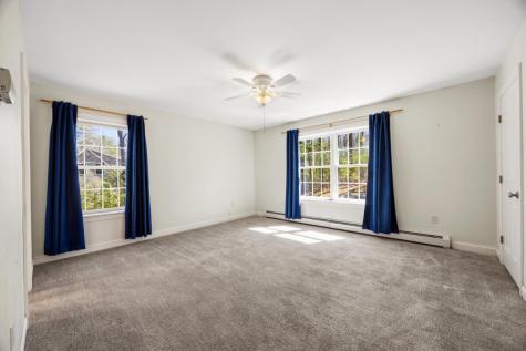 33 Ambrose Circle Gray ME 04039