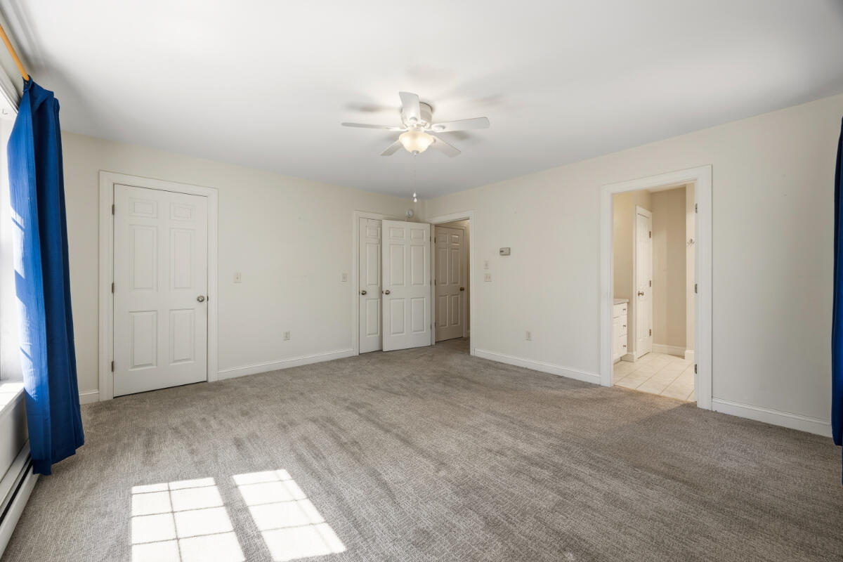 33 Ambrose Circle Gray ME 04039