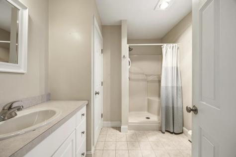 33 Ambrose Circle Gray ME 04039