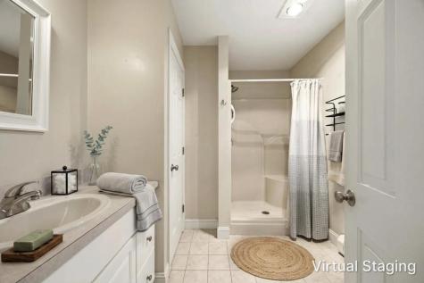 33 Ambrose Circle Gray ME 04039