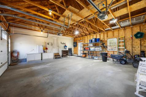 33 Ambrose Circle Gray ME 04039
