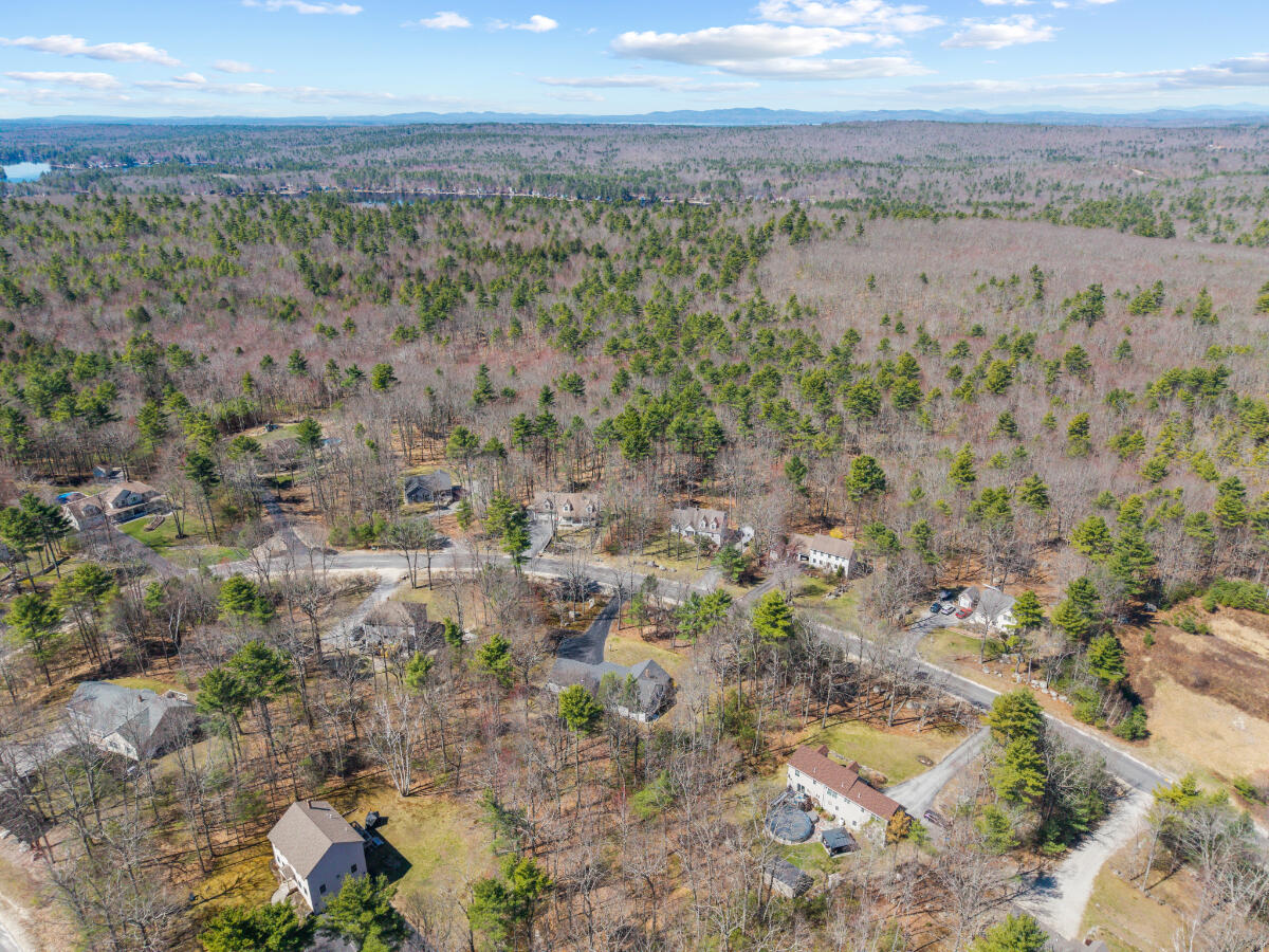 33 Ambrose Circle Gray ME 04039