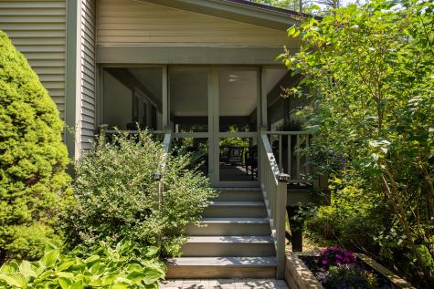 706 Scribner Hill Road Otisfield ME 04270