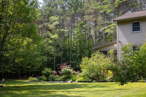 706 Scribner Hill Road Otisfield ME 04270