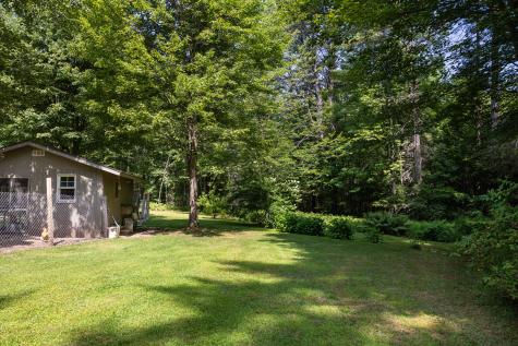 706 Scribner Hill Road Otisfield ME 04270