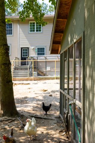 706 Scribner Hill Road Otisfield ME 04270