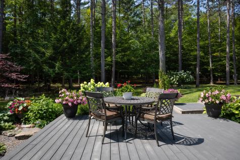 706 Scribner Hill Road Otisfield ME 04270