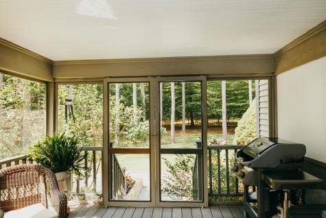 706 Scribner Hill Road Otisfield ME 04270