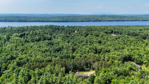 706 Scribner Hill Road Otisfield ME 04270