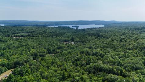706 Scribner Hill Road Otisfield ME 04270