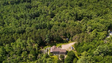 706 Scribner Hill Road Otisfield ME 04270