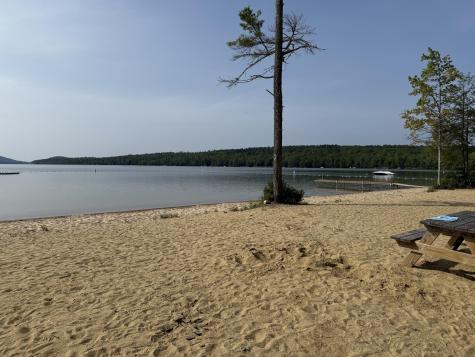 706 Scribner Hill Road Otisfield ME 04270