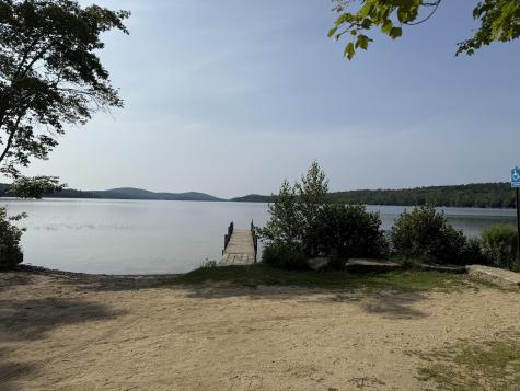 706 Scribner Hill Road Otisfield ME 04270