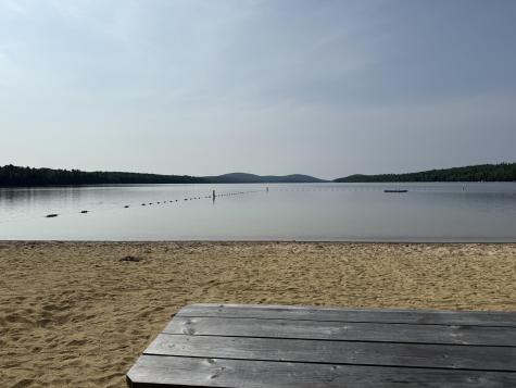 706 Scribner Hill Road Otisfield ME 04270