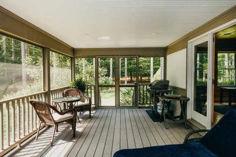 706 Scribner Hill Road Otisfield ME 04270