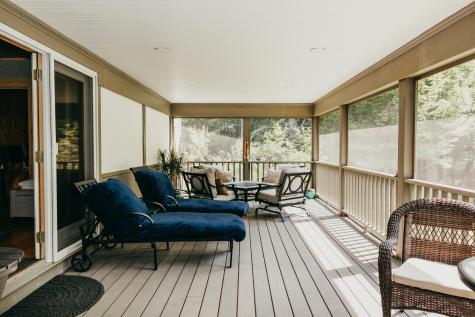 706 Scribner Hill Road Otisfield ME 04270