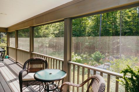 706 Scribner Hill Road Otisfield ME 04270