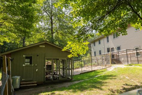 706 Scribner Hill Road Otisfield ME 04270