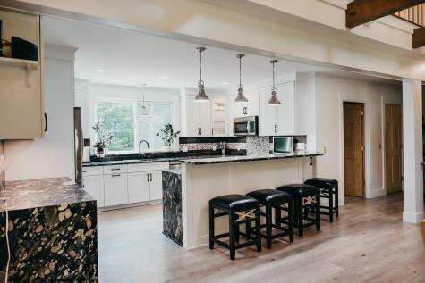 706 Scribner Hill Road Otisfield ME 04270