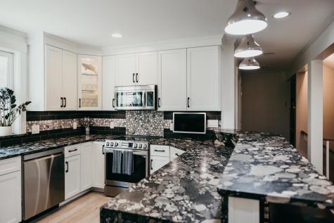 706 Scribner Hill Road Otisfield ME 04270