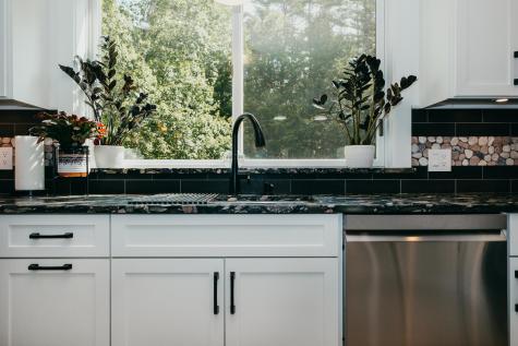 706 Scribner Hill Road Otisfield ME 04270