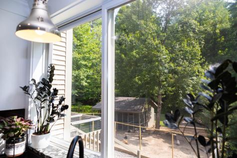 706 Scribner Hill Road Otisfield ME 04270