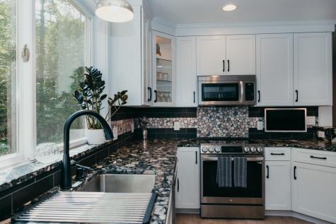 706 Scribner Hill Road Otisfield ME 04270