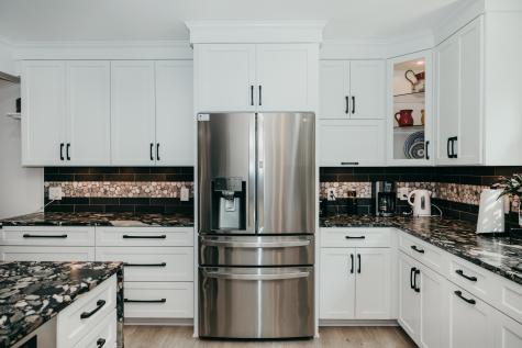 706 Scribner Hill Road Otisfield ME 04270