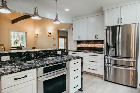 706 Scribner Hill Road Otisfield ME 04270