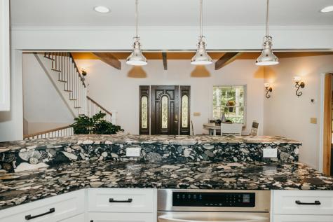 706 Scribner Hill Road Otisfield ME 04270