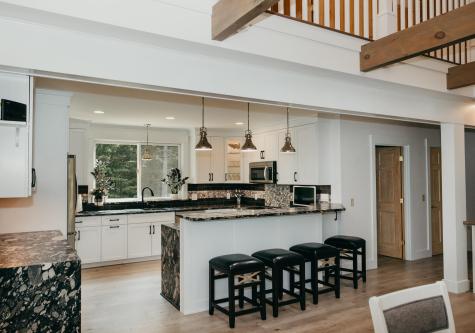 706 Scribner Hill Road Otisfield ME 04270