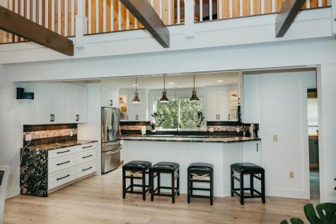 706 Scribner Hill Road Otisfield ME 04270