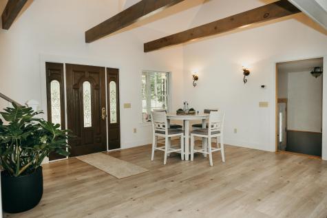 706 Scribner Hill Road Otisfield ME 04270