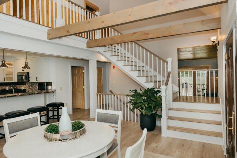 706 Scribner Hill Road Otisfield ME 04270