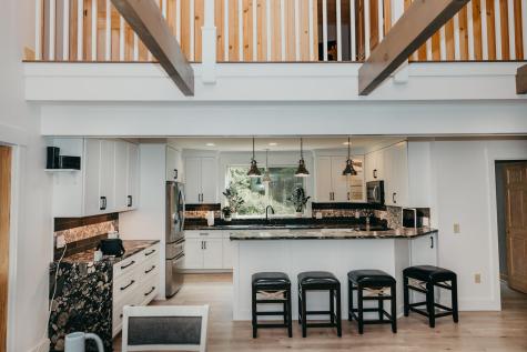 706 Scribner Hill Road Otisfield ME 04270