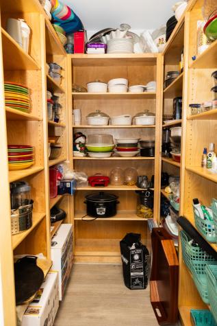 706 Scribner Hill Road Otisfield ME 04270