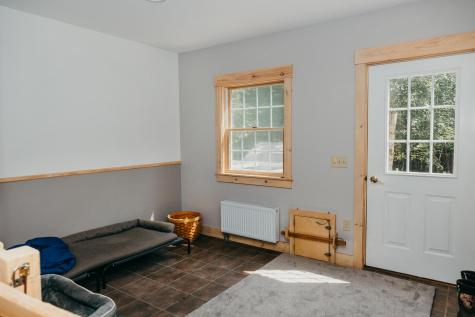 706 Scribner Hill Road Otisfield ME 04270