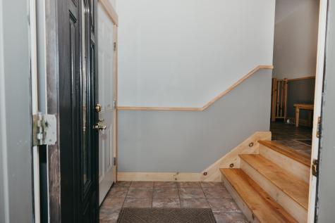 706 Scribner Hill Road Otisfield ME 04270