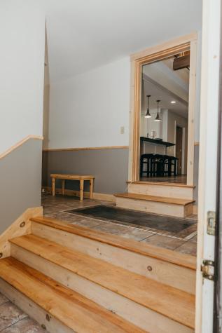 706 Scribner Hill Road Otisfield ME 04270