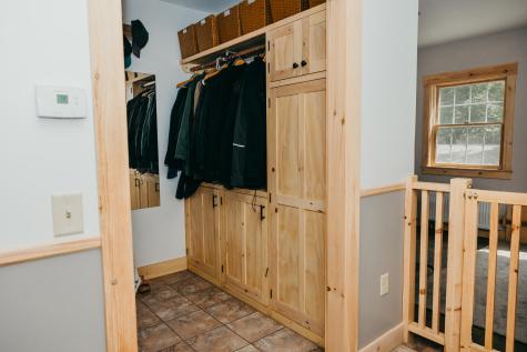 706 Scribner Hill Road Otisfield ME 04270