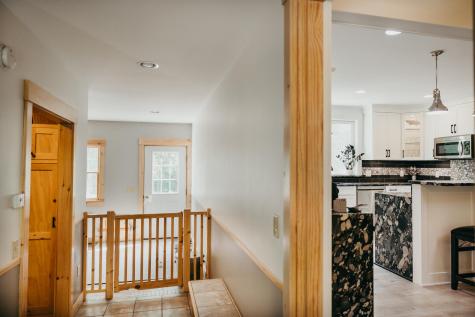 706 Scribner Hill Road Otisfield ME 04270