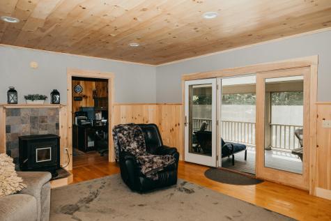 706 Scribner Hill Road Otisfield ME 04270