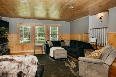 706 Scribner Hill Road Otisfield ME 04270