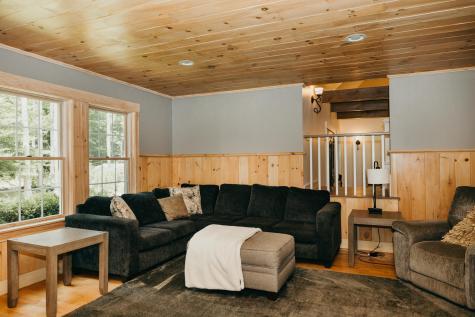 706 Scribner Hill Road Otisfield ME 04270